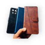 4U Motorola Moto G86 5G Flip Cover New