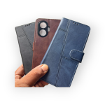 4U Poco F7 5G Flip Cover - New - Image 6