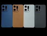 T20 Oppo Reno 14 Pro 5G Back Cover New - Image 4