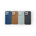 T20 Oppo Reno 14 Pro 5G Back Cover New