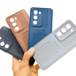 T20 Redmi 15 5G Back Cover New