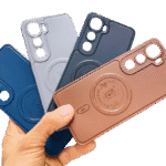 T20 Vivo Y400 5G Back Cover New