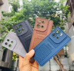 T20 Moto G86 Power 5G Back Cover New - Image 3