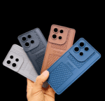 T20 Moto G86 Power 5G Back Cover New - Image 5