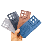 T20 Moto G86 Power 5G Back Cover New - Image 7