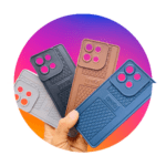 T20 Moto G86 Power 5G Back Cover New - Image 4