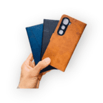 4U Vivo Y400 5G Flip Cover New