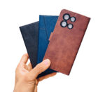 4U Moto G86 Power 5G Flip Cover New - Image 3