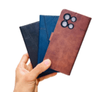 4U Moto G86 Power 5G Flip Cover New - Image 5