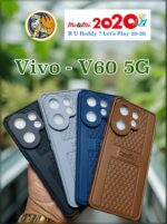 T20 Vivo V60 5G Back Cover New - Image 3