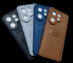 T20 Vivo V60 5G Back Cover New - Image 4