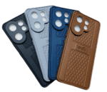 T20 Vivo V60 5G Back Cover New - Image 5