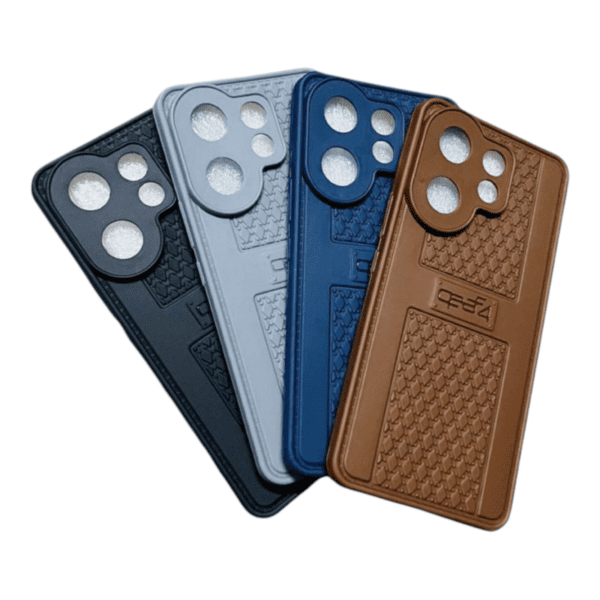 T20 Vivo V60 5G Back Cover New - Image 6