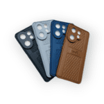 T20 Vivo V60 5G Back Cover New