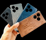 T20 Infinix Smart 10 HD Back Cover New