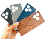 T20 Infinix Smart 10 HD Back Cover New - Image 6