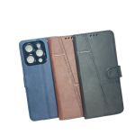  4U Itel A90 Flip Cover New