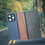  4U Itel A90 Flip Cover New - Image 6