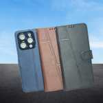  4U Itel A90 Flip Cover New - Image 9