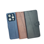  4U Itel A90 Flip Cover New - Image 11