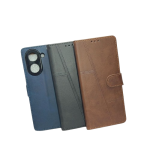 4U Poco C71 4G Flip Cover New