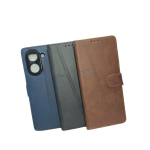 4U Poco C71 4G Flip Cover New - Image 11