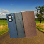 4U Poco C71 4G Flip Cover New - Image 7