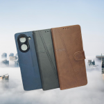 4U Poco C71 4G Flip Cover New - Image 8