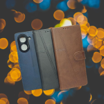 4U Poco C71 4G Flip Cover New - Image 10