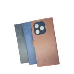 4u Oppo A5 Pro 5G Flip Cover New