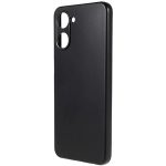 For Realme 10 Pro Back Cover iBlack New - Image 3