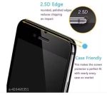 For iPhone 6 Tempered Glass Black New - Image 12