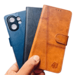 4U Vivo V60 5G Flip Cover New