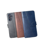 4U Samsung A26 5G Flip Cover New