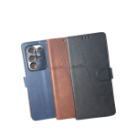4u Vivo T4x 5G Flip Cover New