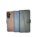 4U Samsung A56 5G Flip Cover New - Image 5
