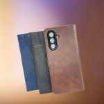 4U Samsung A36 5G Flip Cover New - Image 5