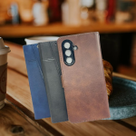 4U Samsung A36 5G Flip Cover New - Image 2