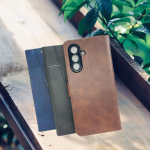 4U Samsung A36 5G Flip Cover New - Image 7