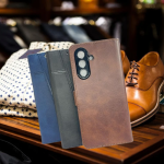 4U Samsung A36 5G Flip Cover New - Image 8