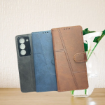 4U Realme P3x 5G Flip Cover New - Image 6