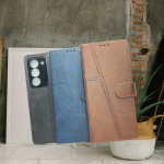 4U Realme P3x 5G Flip Cover New - Image 8