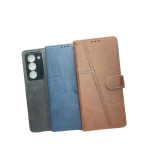 4U Realme P3x 5G Flip Cover New