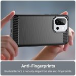 For OnePlus 13T 5G Back Cover Black Armor New - Image 8