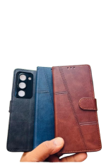 4U Redmi 15 5G Flip Cover New - Image 11