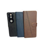 4u Vivo V50 5G Flip Cover New