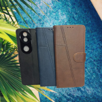 4u Vivo V50 5G Flip Cover New - Image 6