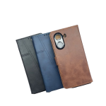 4U Poco X7 Pro 5G Flip Cover New
