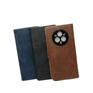 4U Realme 14 Pro+ Flip Cover New 1 Realme 14 Pro+ Flip Cover