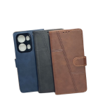4U Oppo Reno 13 Pro 5G Flip Cover New